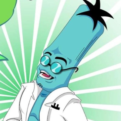 Microscopicas Aliadas